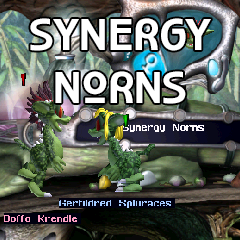 synergynorns